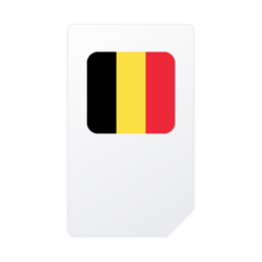 Belgium