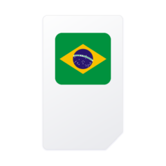 Brazil