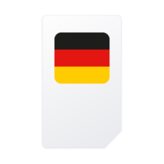 Germany