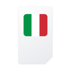 Italy