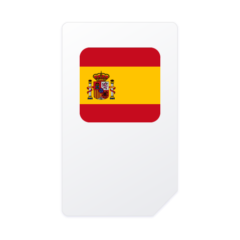 Spain