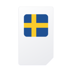 Sweden