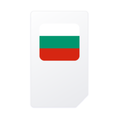 Bulgaria