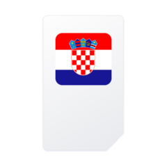 Croatia