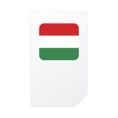 Hungary