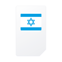 Israel