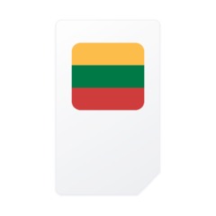 Lithuania