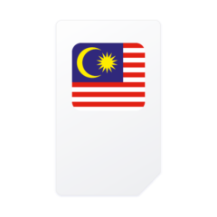 Malaysia