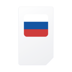 Russia