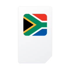 South Africa