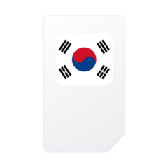 South Korea