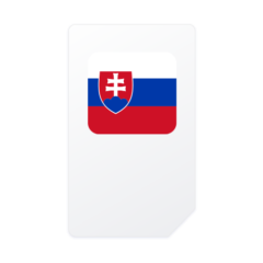 Slovakia