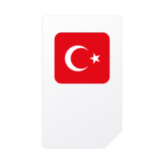 Turkey